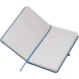 notes-a5-kiel-stan-nowy