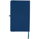 notes-a5-kiel-bohater-brak