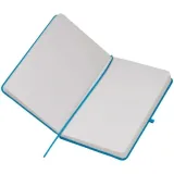 notes-a5-kiel-stan-nowy