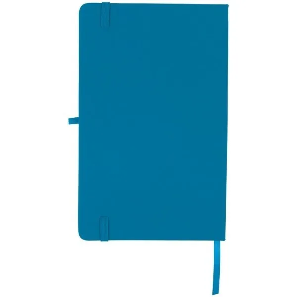 notes-a5-kiel-bohater-brak