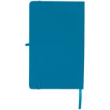 notes-a5-kiel-bohater-brak