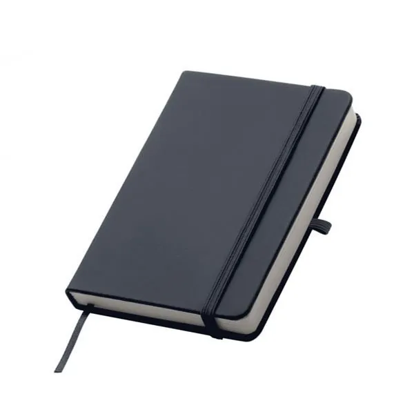 notes-a6-lubeck