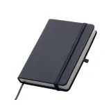 notes-a6-lubeck