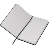 notes-a6-lubeck-stan-nowy