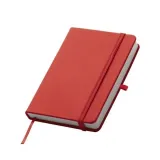 notes-a6-lubeck
