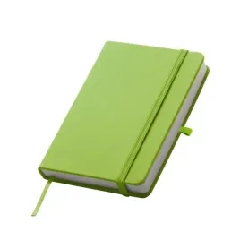 notes-a6-lubeck