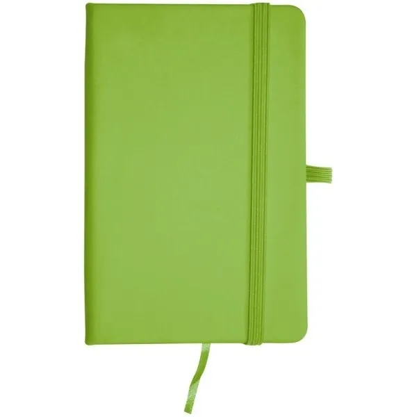 notes-a6-lubeck-marka-inna