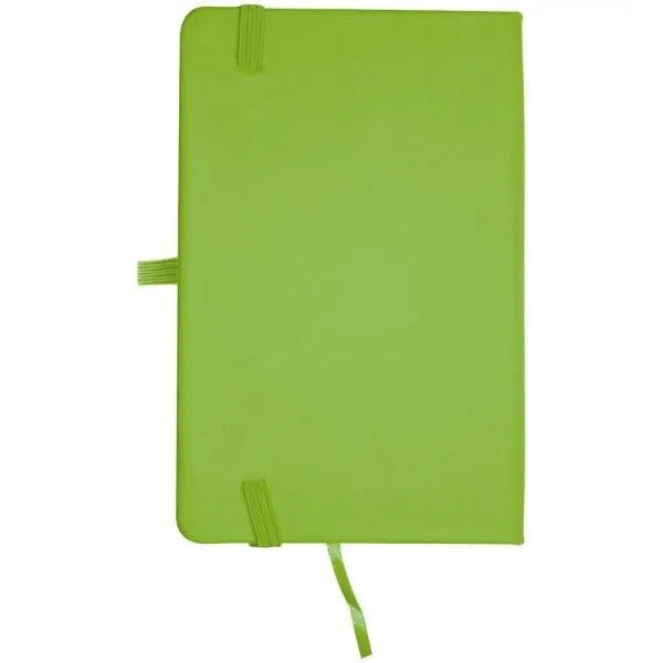 notes-a6-lubeck-bohater-brak