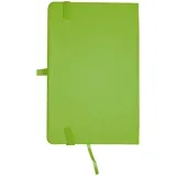 notes-a6-lubeck-bohater-brak
