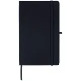 notes-a5-kiel-stan-nowy