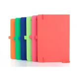 notes-a5-kiel-plec-brak-informacji