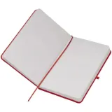 notes-a5-kiel-stan-nowy