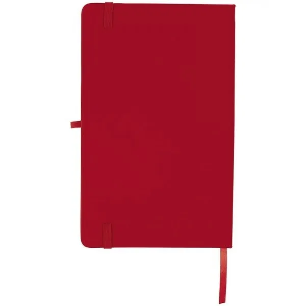 notes-a5-kiel-bohater-brak