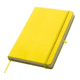 notes-a5-kiel