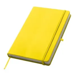 notes-a5-kiel