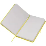 notes-a5-kiel-stan-nowy