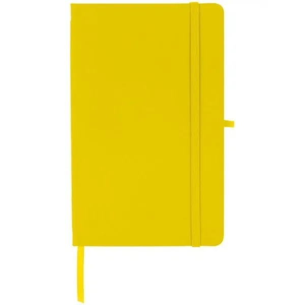 notes-a5-kiel-marka-inna