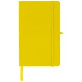notes-a5-kiel-marka-inna