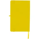 notes-a5-kiel-bohater-brak