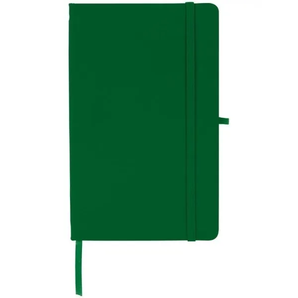 notes-a5-kiel-marka-inna