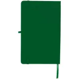 notes-a5-kiel-bohater-brak