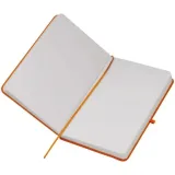 notes-a5-kiel-stan-nowy