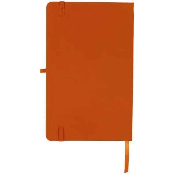 notes-a5-kiel-bohater-brak