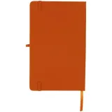 notes-a5-kiel-bohater-brak