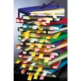 notes-a5-kiel-kolor-wielokolorowy
