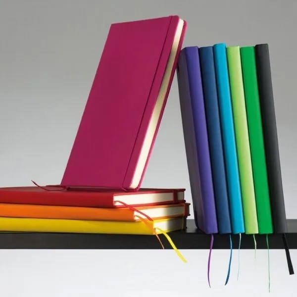 notes-a5-kiel-stan-nowy-marka-inna