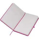 notes-a5-kiel-stan-nowy