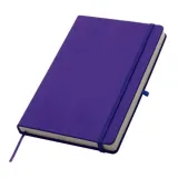 notes-a5-kiel