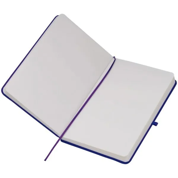 notes-a5-kiel-stan-nowy