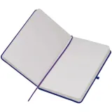 notes-a5-kiel-stan-nowy