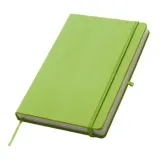 notes-a5-kiel