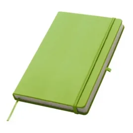 notes-a5-kiel