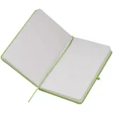 notes-a5-kiel-stan-nowy