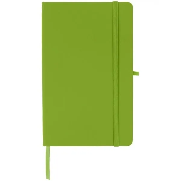 notes-a5-kiel-marka-inna