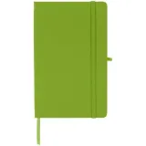 notes-a5-kiel-marka-inna
