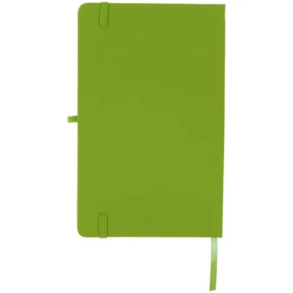 notes-a5-kiel-bohater-brak