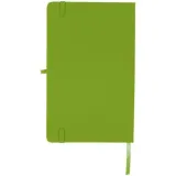 notes-a5-kiel-bohater-brak
