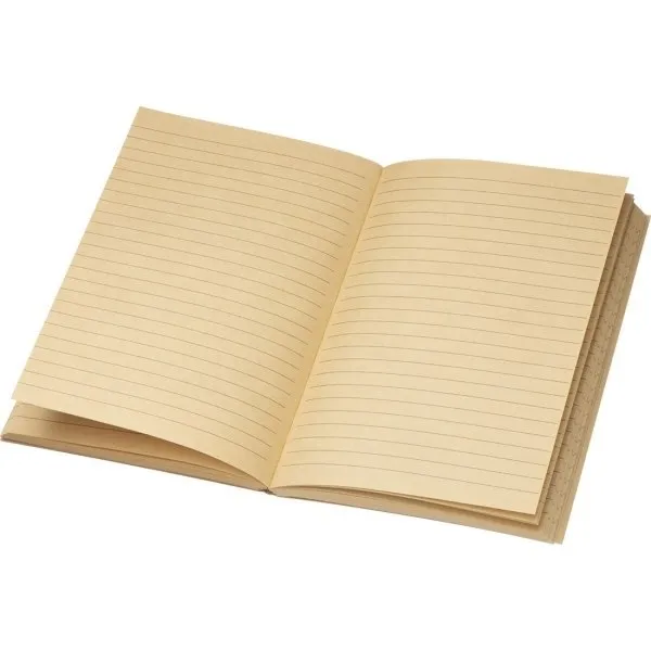 notes-a5-mesen-marka-inna