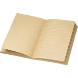 notes-a5-mesen-marka-inna