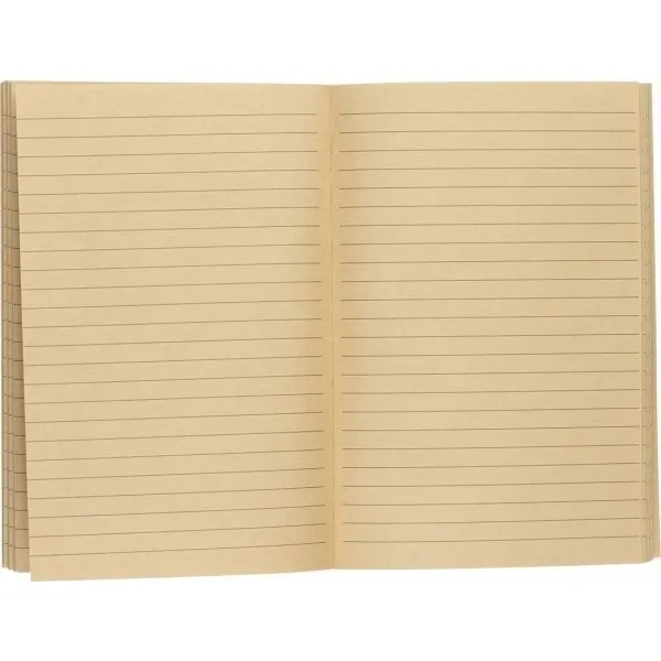 notes-a5-mesen-bohater-brak