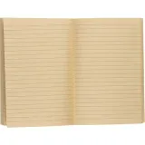 notes-a5-mesen-bohater-brak