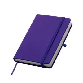 notes-a6-lubeck
