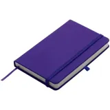 notes-a6-lubeck-stan-nowy