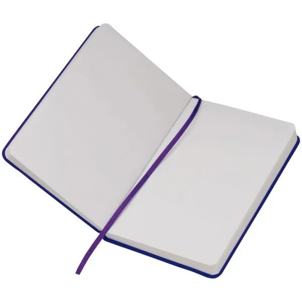 notes-a6-lubeck-marka-inna