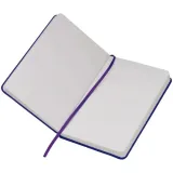 notes-a6-lubeck-marka-inna