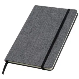 notes-a5-bremen